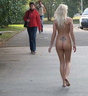 nude in-the streets 150
