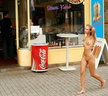 nude in-the streets 53