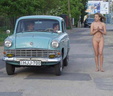 nude in-the streets 62