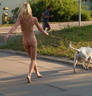 nude in-the streets 88