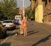 nude in-the streets 93