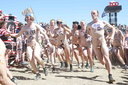 2015 roskilde naked runners 032
