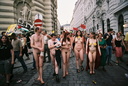urban nudists 8