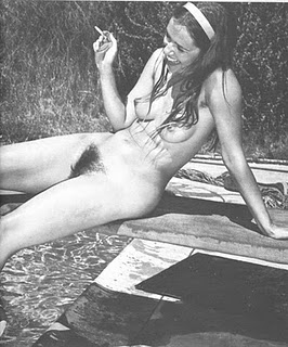 the most natural nudists 0700