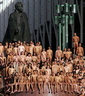spencer tunick mixed 20