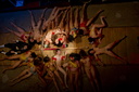 Uzyna uzona naked theatre brazil 175