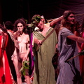 Uzyna uzona naked theatre brazil 176