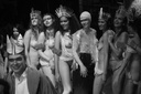 Uzyna uzona naked theatre brazil 197