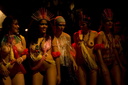 Uzyna uzona naked theatre brazil 202
