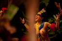 Uzyna uzona naked theatre brazil 208