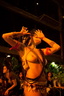 Uzyna uzona naked theatre brazil 215
