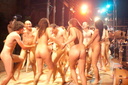 Uzyna uzona naked theatre brazil 217