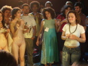 Uzyna uzona naked theatre brazil 225