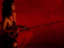 Uzyna uzona naked theatre brazil 232