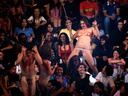 Uzyna uzona naked theatre brazil 235