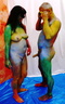 bodypaintinglondon 456