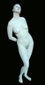 bodypaintinglondon 471