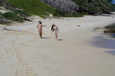 islandgirls01 09