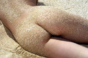 islandgirls01 27