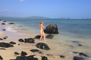 islandgirls02 12
