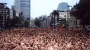spencer tunick 2002 chile 18