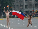 spencer tunick 2002 chile 2