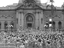 spencer tunick 2002 chile 26