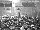 spencer tunick 2002 chile 28
