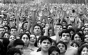 spencer tunick 2002 chile 30