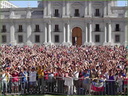 spencer tunick 2002 chile 35