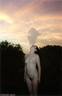 spencer tunick 2002 chile 4
