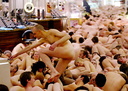 tunick london 2003 1