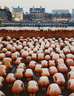 tunick london 2003 11