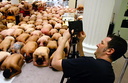 tunick london 2003 3