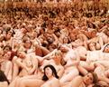 tunick london 2003 7