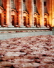 tunick london 2003 8