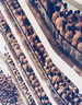 tunick london 2003 9