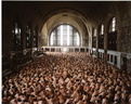 buffalo 2004 a