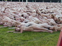 ClevelandWomen