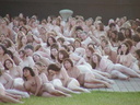 ClevelandWomen2