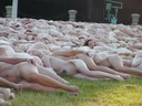 ClevelandWomen3