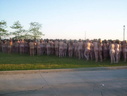 ClevelandWomen5