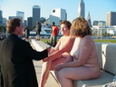 spencer tunick Cleveland OH 16
