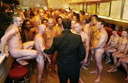 spencer tunick 2004 poz magazine 1