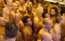 spencer tunick 2004 poz magazine 10