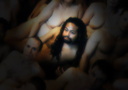 spencer tunick 2004 poz magazine 3