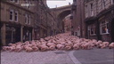 spencer tunick 2006 Newcastle 24