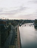 spencer tunick 2006 Newcastle 5