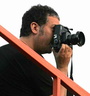 spencer tunick 2006 caracas venezuela 16