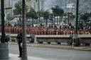spencer tunick 2006 caracas venezuela 36